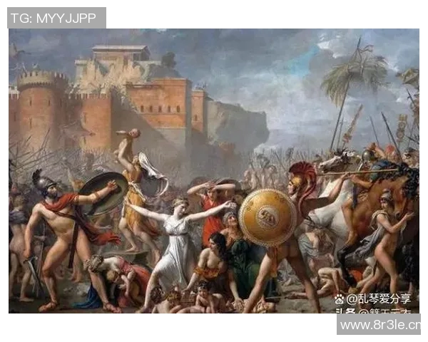 以国王为核心的历史传承与权力斗争：从古代帝国到现代君主制的演变与影响