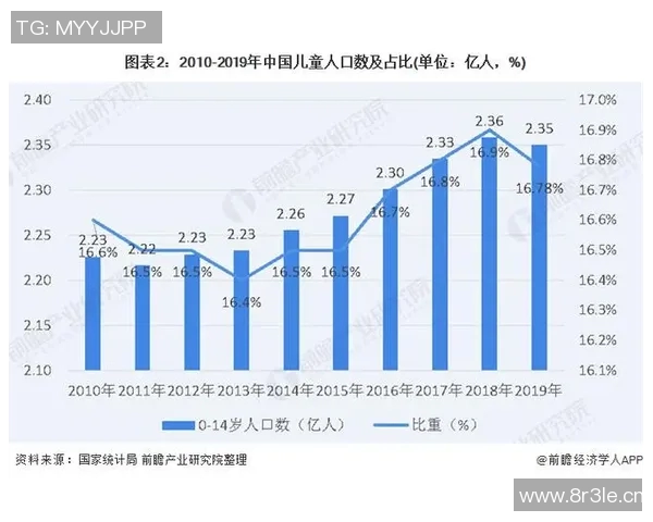 全球视野下的国际体育发展趋势与跨国合作新机遇探讨